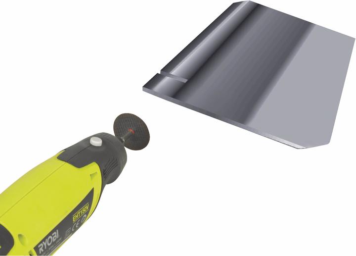 Immagine prodotto Ryobi Strumento di rotazione