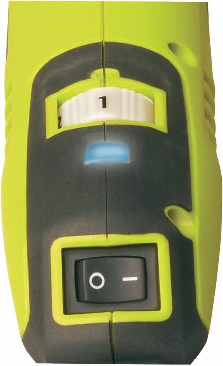 Immagine prodotto Ryobi Strumento di rotazione