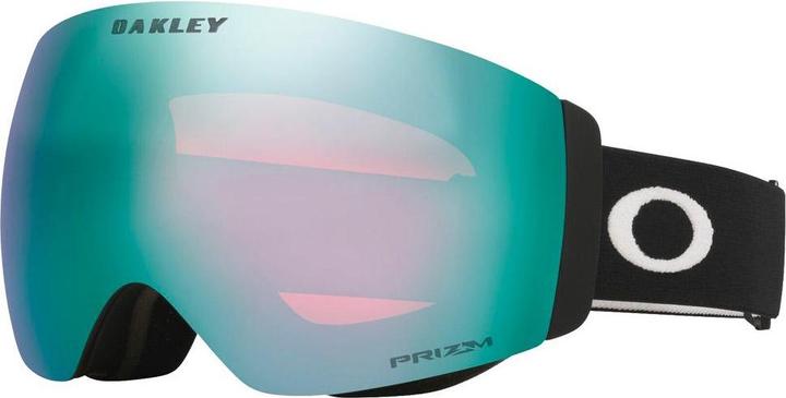 Produktbild Oakley Flight Deck Pro M