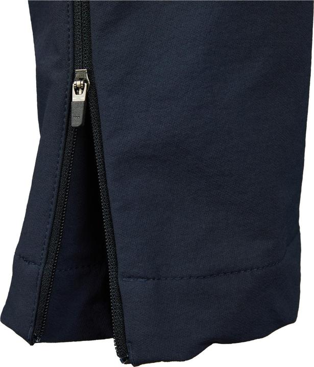 Produktbild Stoic Women's Wool HoforSt. Softshell Winter Pants (L)