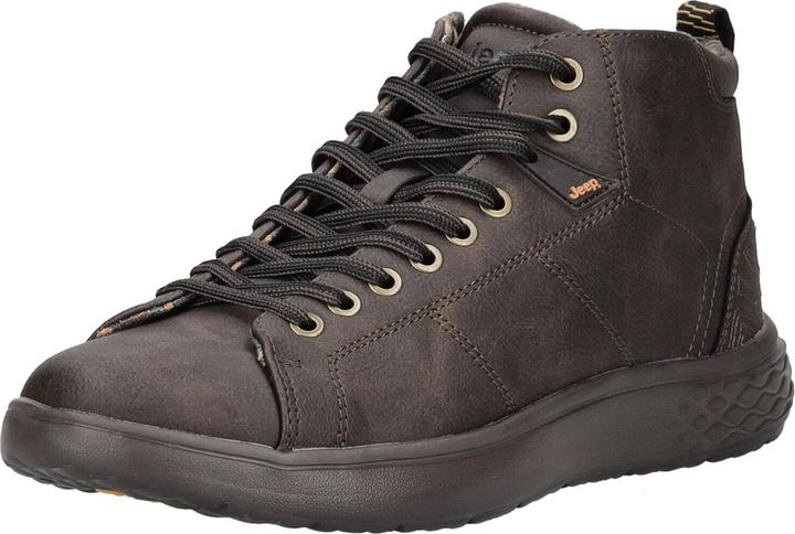 Produktbild Jeep Sneaker (41)