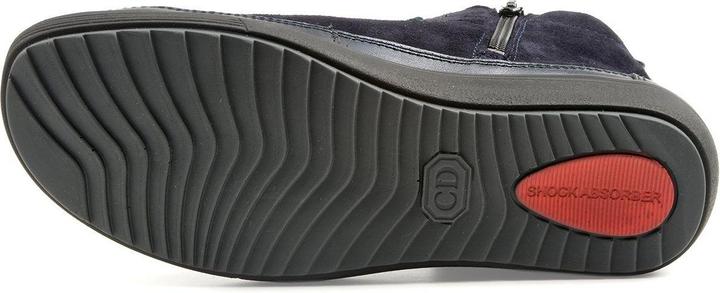 Immagine prodotto Christian Dietz Locarno H+ (40.5)