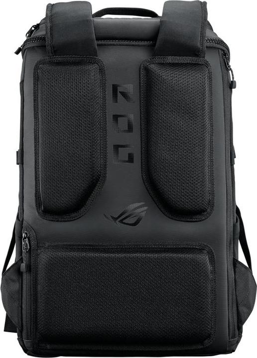 Produktbild ASUS ROG Ranger BP2701 Gaming (22 l)