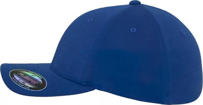 Produktbild Flexfit BaseballMütze