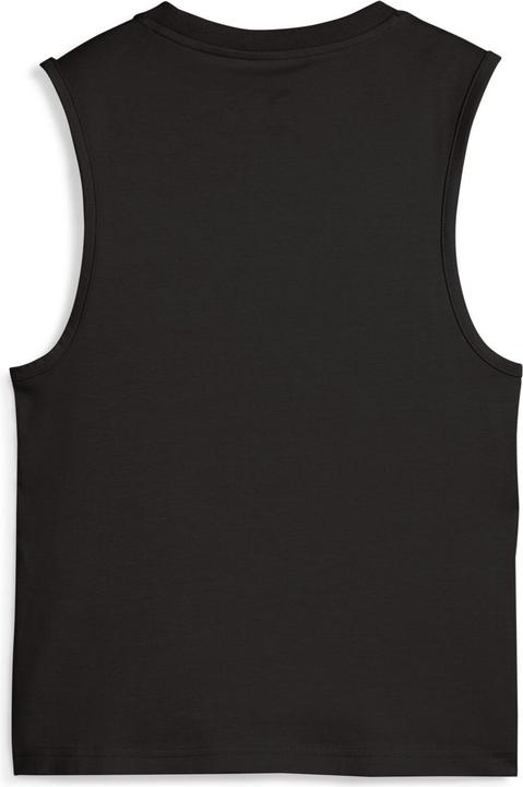 Immagine prodotto Puma Serbatoio ESS No. 1 Logo Slim (XS)