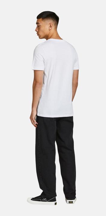 Actual product image Jack & Jones Basic (XL)