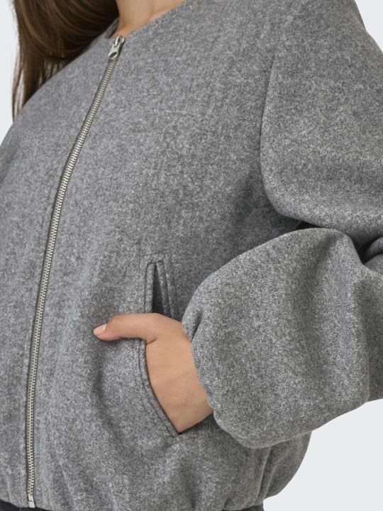 Produktbild JdY JDYOFIR Jacke Jacke (M)