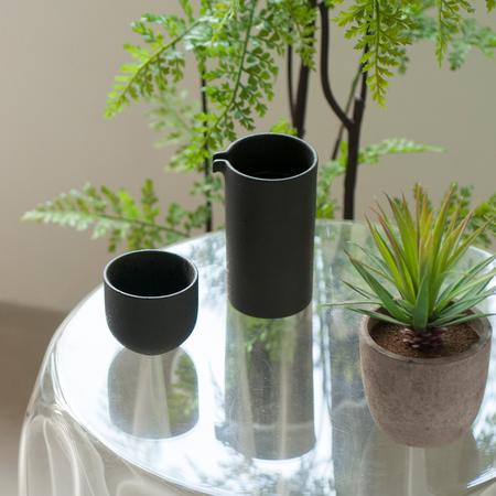 Produktbild Loveramics Brewers – 300 ml Spezialkrug – Basalt (300 ml, 1 x)