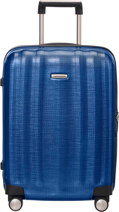 Produktbild Samsonite Lite-cube (36.50 l, Handgepäck (bis 50l))