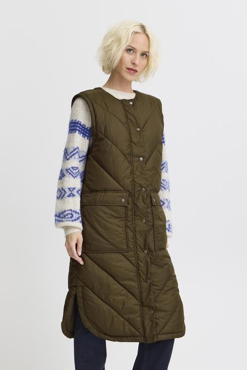 Actual product image Pulz Jeans Katalin (L)