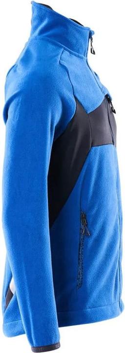 Produktbild Mascot Accelerate Fleecejacke (S)