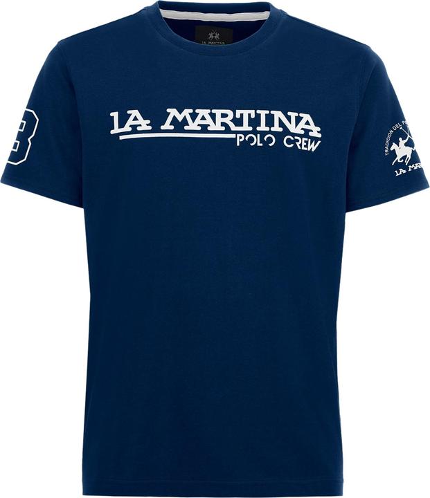 Produktbild La Martina XMR313 - 64029 (S)