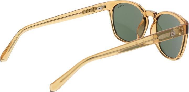 Actual product image Guess Gu00083 Sunglasses