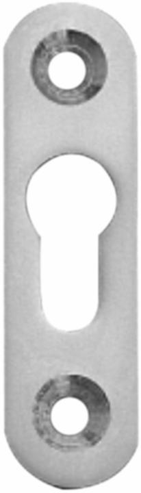 Produktbild Charmag Bilderöse 43 mm