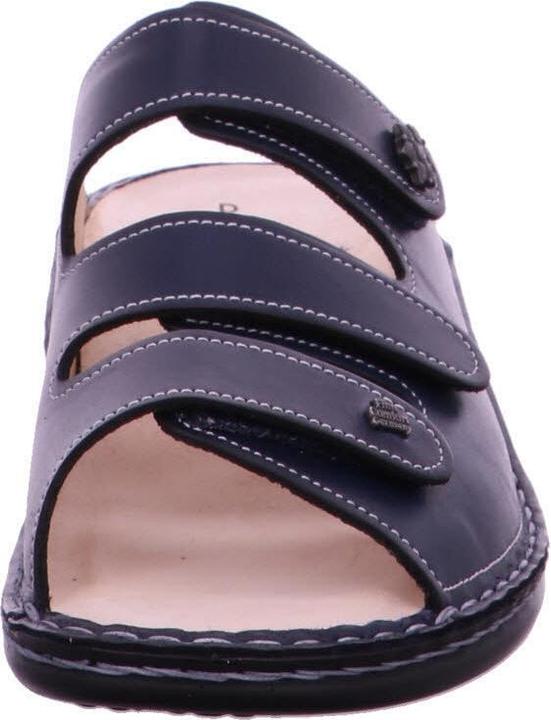 Image du produit Finn Comfort Mules (40)