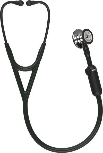 Immagine prodotto 3M Stetoscopio digitale Littmann Core con specchio