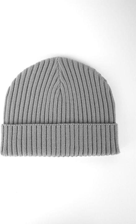 Image du produit Gorilla Wear Maine