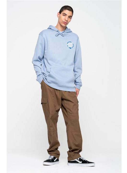 Immagine prodotto Santa Cruz Mako Dot Hoodie (M)