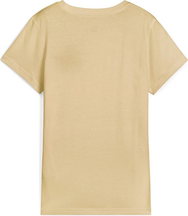 Produktbild Puma Ess Script (S)