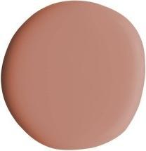 Produktbild Alix Avien NP47 (Beige)