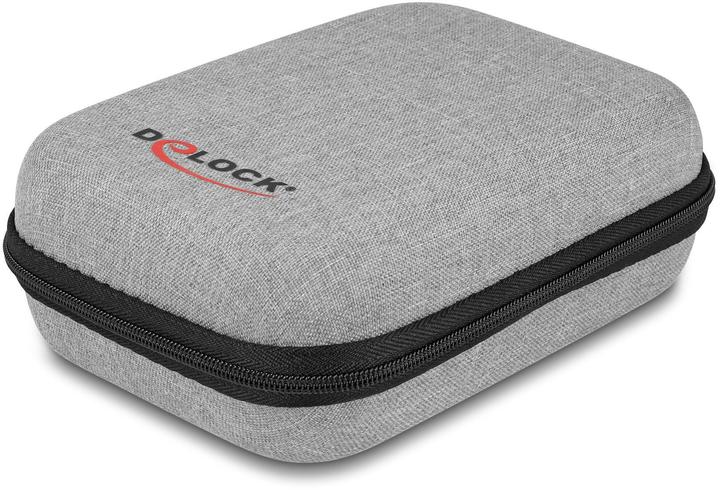 Delock Protective bag for accessories