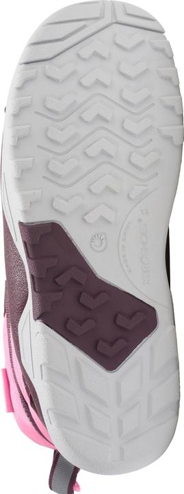 Actual product image Xero Shoes Alpine Pull On (34, 35)