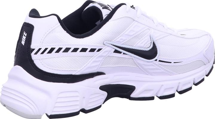 Produktbild Nike Initiator (45)