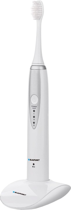 Blaupunkt Sonic (Schallzahnbürste)