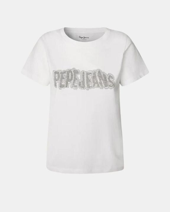 Produktbild Pepe Jeans Beri T-Shirt (S)