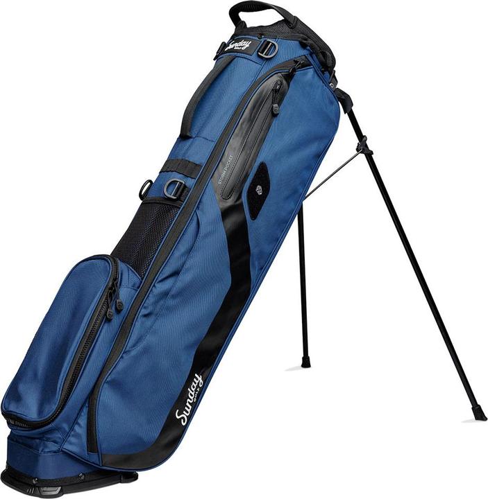 Immagine prodotto Sunday Golf El Camino