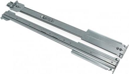 Produktbild HPE G2 Rack 48U Side Panel Kit
