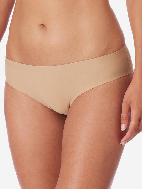Produktbild Schiesser Slip Invisible Cotton (40, 4er Pack)
