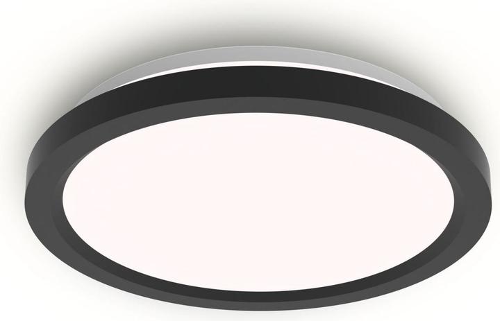 Philips Multipack 2x AIO Deckenleuchte