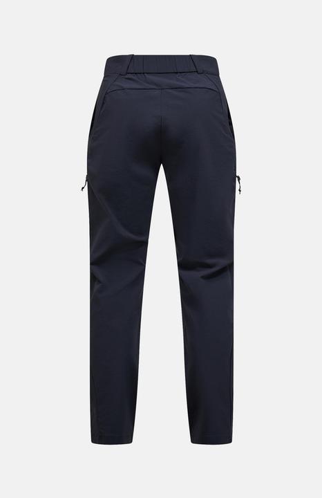 Actual product image Peak Performance Leichte Cargohose (S)