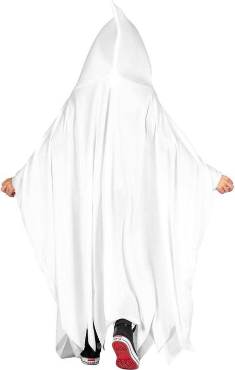 Produktbild Metamorph Kleiner Quälgeist Kostüm für Kinder (140, 146)