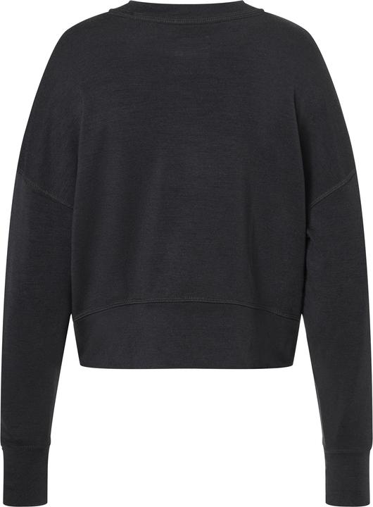 Immagine prodotto Super Natural W Maglione Krissini (M)