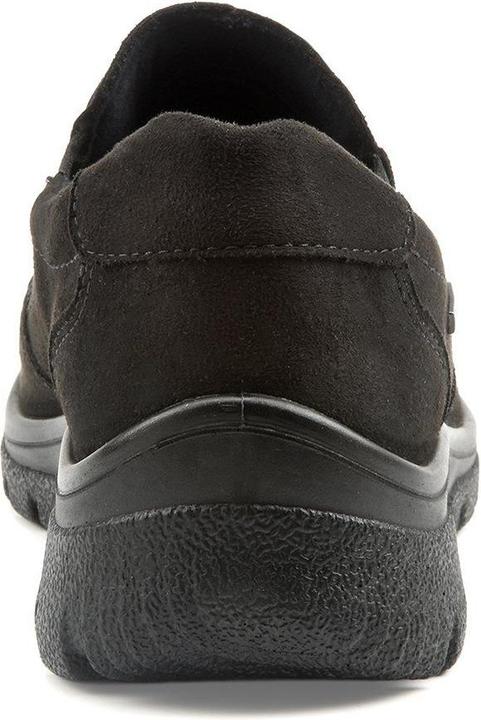 Produktbild Ara Saas-Fee st (43)