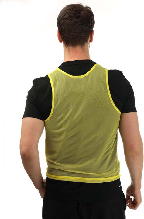 Produktbild adidas Trainingslatz