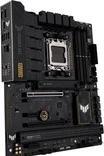 Actual product image ASUS TUF GAMING B650-PLUS (AM5, AMD B650, ATX)