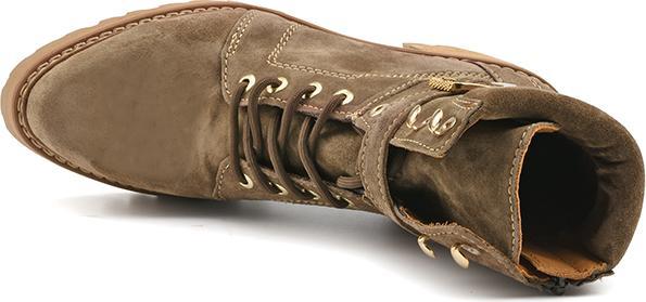 Image du produit Ralph Harrison New Amelie low (41)