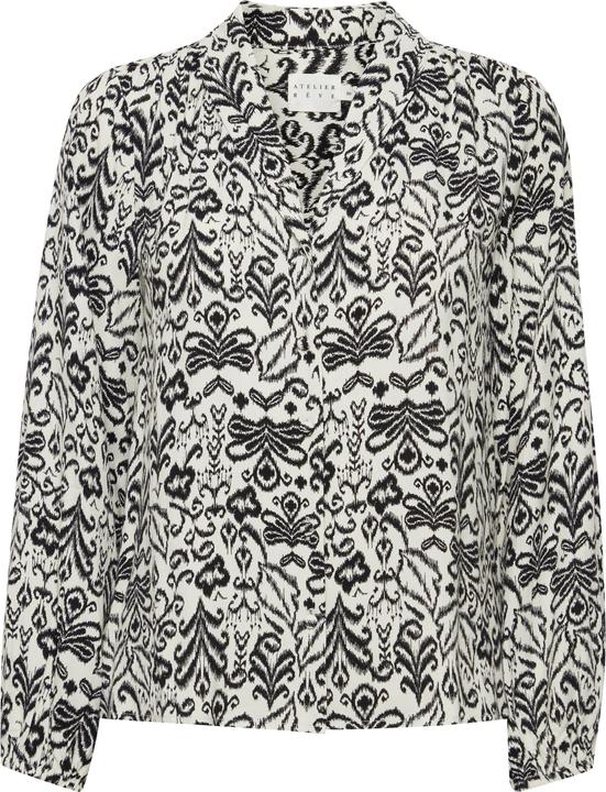 Immagine prodotto Atelier Rêve IRROSIE SH2 - 20119650 (38)