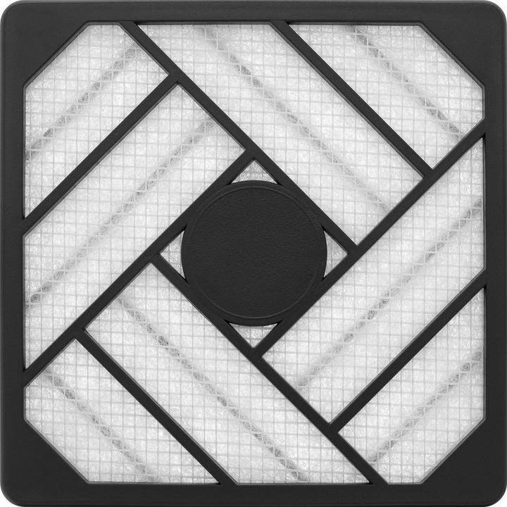 Produktbild InLine Filter + Einbaukassette