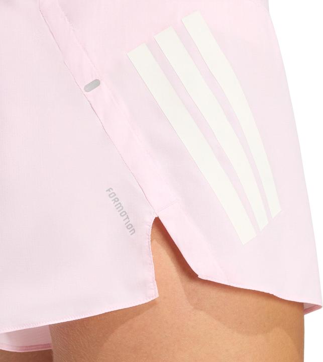 Produktbild Adidas Iconic Running (M)