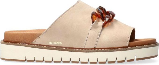 Actual product image Mephisto Beverley (35)