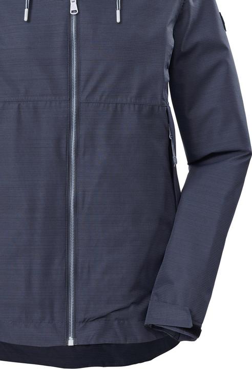 Image du produit Killtec KOS 62 WMN JCKT (48)