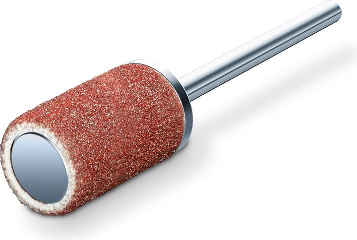 Produktbild Beurer MP 52 Nachkaufset