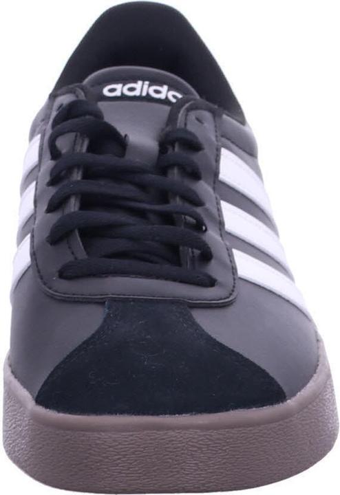 Immagine prodotto adidas Allenatori VL COURT BASE (38)