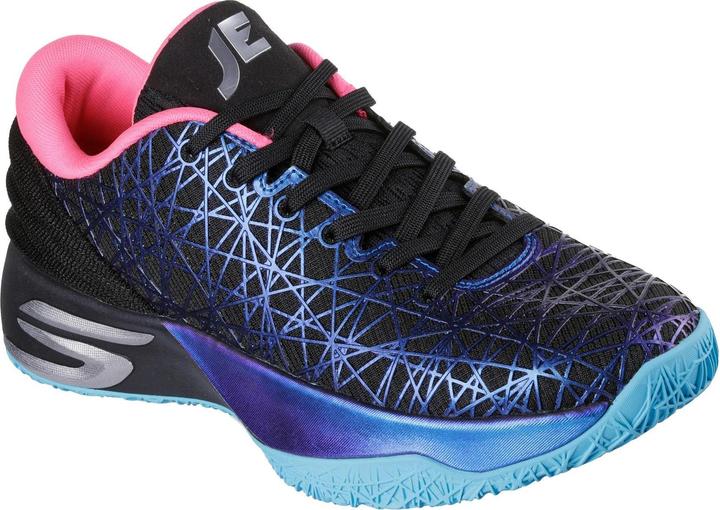 Produktbild Skechers SKX JE 1 (42)