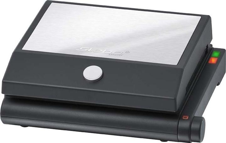 Produktbild Steba SG 55 3in1