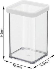 Image du produit Rotho Loft (5.25 l)